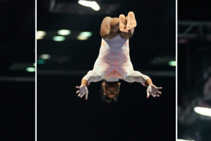 after-simone-biles-creates-the-historic-yurchenko-double-pike-vault-it-will-bear-her-namejpg-1-640x853