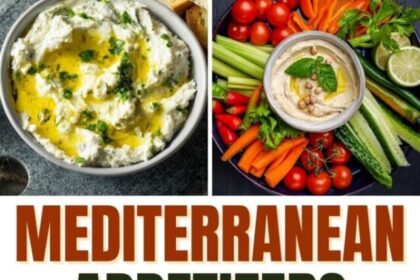 anti-inflammatory-mediterranean-appetizers-that-steal-the-showjpg-1-640x853