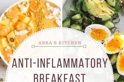 best-min-anti-inflammatory-mediterranean-diet-breakfast-superfoods-for-growing-busy-momsjpg-1-640x853