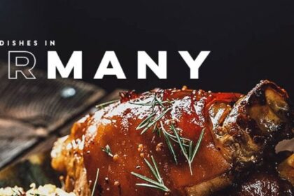 essential-german-diet-dishes-you-have-to-tryjpg-1-1