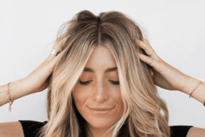 the-most-flattering-layered-hairstyles-for-long-hairjpg-1