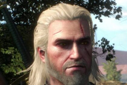 the-witchers-geralt-and-rdrs-arthur-morgan-fulfill-a-similar-nichejpg-1