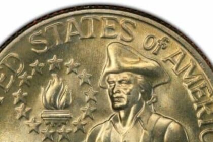 cropped-top-rare-bicentennial-quarter-exceeding-million-in-valuejpg-8-10