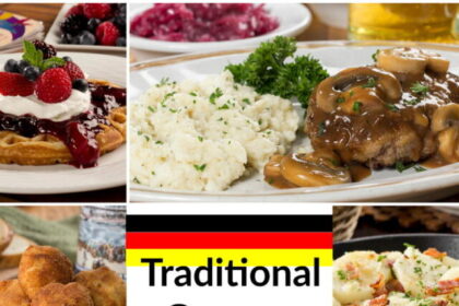 essential-german-diet-dishes-you-have-to-tryjpg-1-640x853