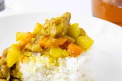 master-jamaican-curry-in-simple-stepsjpg-1-640x853