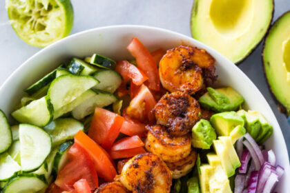 skinny-shrimp-and-avocado-salad-with-a-cilantro-lime-dressingjpg-1-640x853