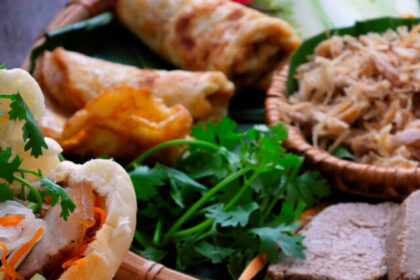 traditional-vietnamese-dishes-with-a-healthy-twist-family-will-enjoy-itjpg-1-1-640x853